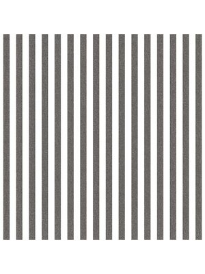 Top Stripes Behang smalle strepen - 38439 Top Stripes Behang smalle strepen - 38439
