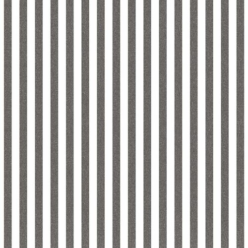 10,05m x 53cm