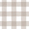 Top Stripes Behang vichyruiten motief - 38431