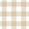 Top Stripes Behang vichyruiten motief - 38432