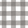 Top Stripes Behang vichyruiten motief - 38433