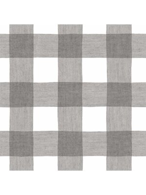 Top Stripes Behang vichyruiten motief - 38433 Top Stripes Behang vichyruiten motief - 38433