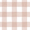 Top Stripes Behang vichyruiten motief - 38434