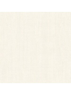 TopChic 2023-2025; Allure Behang met linnen textuur - AL26200