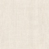 TopChic 2023-2025; Allure Behang met linnen textuur - AL26201