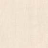 TopChic 2023-2025; Allure Behang met linnen textuur - AL26202