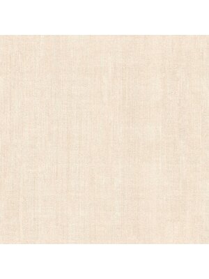 TopChic 2023-2025; Allure Behang met linnen textuur - AL26202