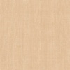 TopChic 2023-2025; Allure Behang met linnen textuur - AL26203