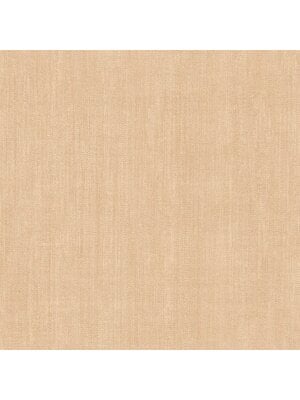 TopChic 2023-2025; Allure Behang met linnen textuur - AL26203
