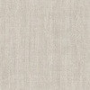 TopChic 2023-2025; Allure Behang met linnen textuur - AL26204