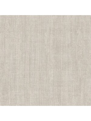 TopChic 2023-2025; Allure Behang met linnen textuur - AL26204