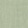 TopChic 2023-2025; Allure Behang met linnen textuur - AL26206