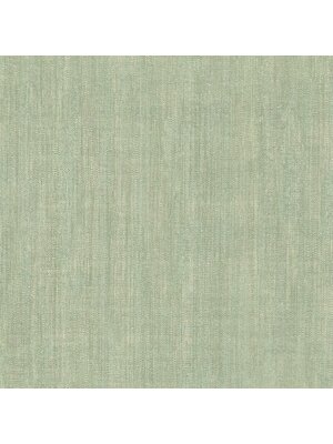 TopChic 2023-2025; Allure Behang met linnen textuur - AL26206