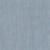 TopChic 2023-2025; Allure Behang met linnen textuur - AL26207