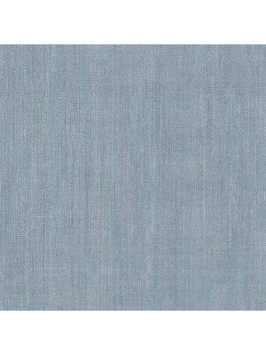 TopChic 2023-2025; Allure Behang met linnen textuur - AL26207 TopChic 2023-2025; Allure Behang met linnen textuur - AL26207