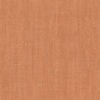 TopChic 2023-2025; Allure Behang met linnen textuur - AL26208