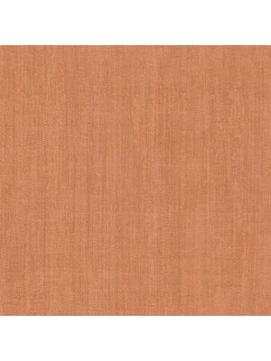 TopChic 2023-2025; Allure Behang met linnen textuur - AL26208 TopChic 2023-2025; Allure Behang met linnen textuur - AL26208