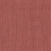 TopChic 2023-2025; Allure Behang met linnen textuur - AL26209