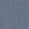 TopChic 2023-2025; Allure Behang met linnen textuur - AL26210