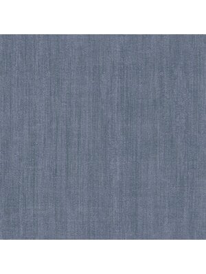 TopChic 2023-2025; Allure Behang met linnen textuur - AL26210 TopChic 2023-2025; Allure Behang met linnen textuur - AL26210