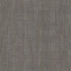 TopChic 2023-2025; Allure Behang met linnen textuur - AL26213