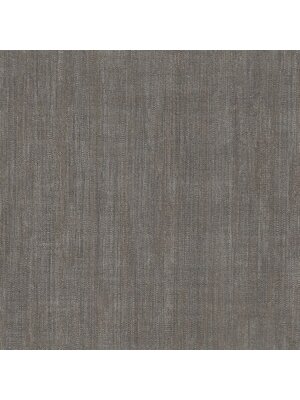 TopChic 2023-2025; Allure Behang met linnen textuur - AL26213