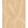 TopChic 2023-2025; Allure Behang met stylistische bladeren - AL26220