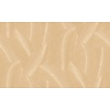 TopChic 2023-2025; Allure Behang met stylistische bladeren - AL26220
