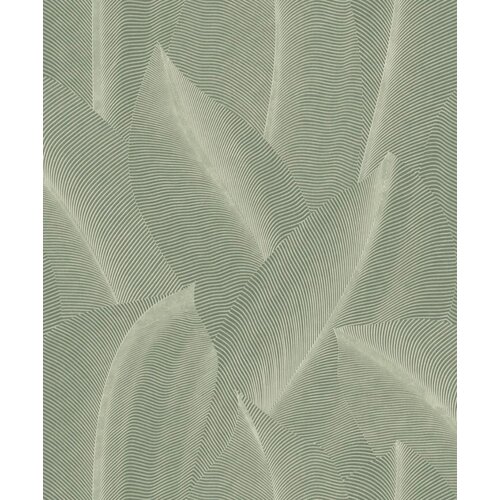 10,05m x 53cm