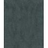 TopChic 2023-2025; City Glow Behang met beton structuur - 32638