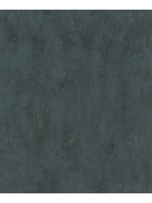 TopChic 2023-2025; City Glow Behang met beton structuur - 32638 TopChic 2023-2025; City Glow Behang met beton structuur - 32638