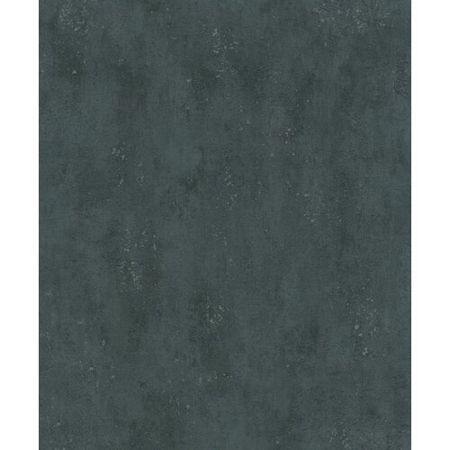 10,05m x 53cm