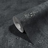 TopChic 2023-2025; City Glow Behang met beton structuur - 32638