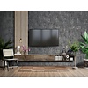 TopChic 2023-2025; City Glow Behang met beton structuur - 32638