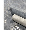 TopChic 2023-2025; City Glow Behang met beton structuur - 32638