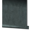TopChic 2023-2025; City Glow Behang met beton structuur - 32638