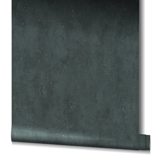 10,05m x 53cm