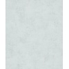 TopChic 2023-2025; City Glow Behang met metallic betonstuc look - 34266