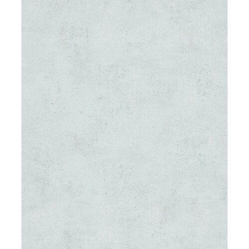 10,05m x 53cm