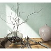 TopChic 2023-2025; City Glow Behang met metallic betonstuc look - 34266