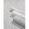 TopChic 2023-2025; City Glow Behang met metallic betonstuc look - 34266