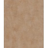 TopChic 2023-2025; City Glow Behang met metallic betonstuc look - 34268