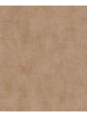 TopChic 2023-2025; City Glow Behang met metallic betonstuc look - 34268 TopChic 2023-2025; City Glow Behang met metallic betonstuc look - 34268