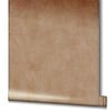 TopChic 2023-2025; City Glow Behang met metallic betonstuc look - 34268