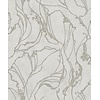 TopChic 2023-2025; City Glow; The New Design Book Behang met metallic marmer aderen - 34252