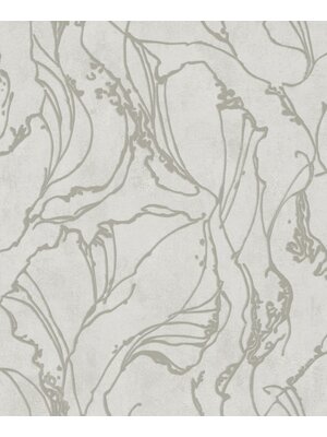 TopChic 2023-2025; City Glow; The New Design Book Behang met metallic marmer aderen - 34252