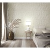 TopChic 2023-2025; City Glow; The New Design Book Behang met metallic marmer aderen - 34252