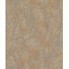 TopChic 2023-2025; City Glow; The New Design Book Behang met metallic marmer aderen - 34255