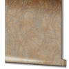 TopChic 2023-2025; City Glow; The New Design Book Behang met metallic marmer aderen - 34255