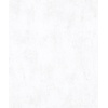 TopChic 2023-2025; City Glow; The New Textures Book Behang met beton structuur - 32611